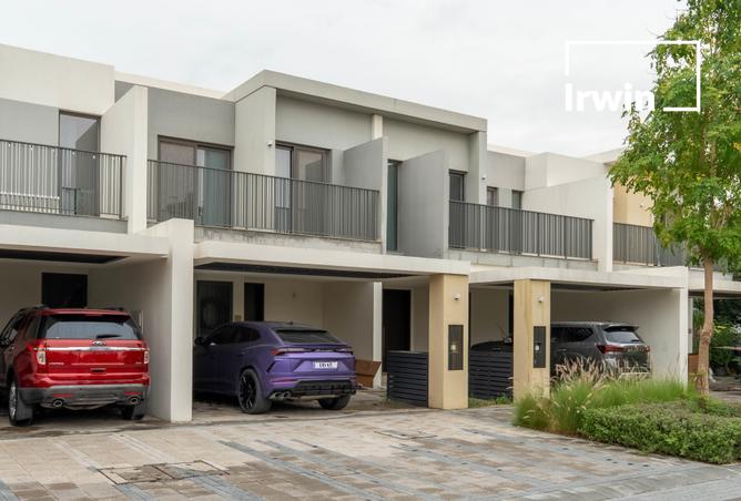 78971553 - Property Main Image