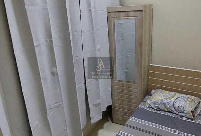 16125612 - صورة العقار 3