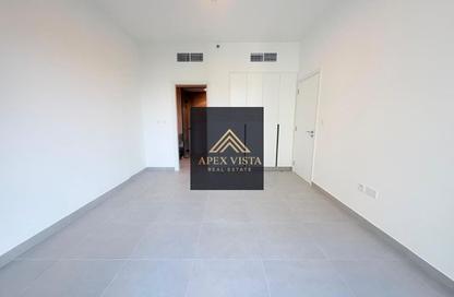 Apartment - 1 - 2 for rent in Sokoon - Naseej District - Aljada - Sharjah
