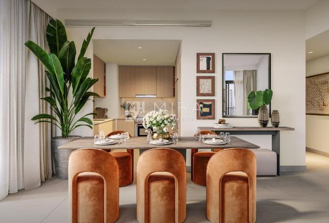 16116383 - Property Main Image