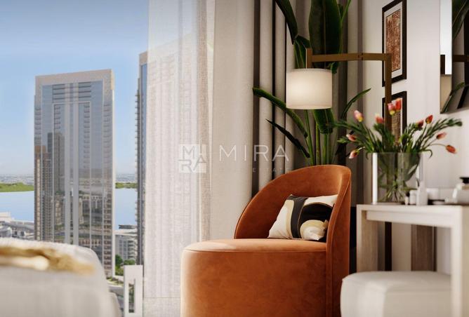 16116383 - Property Image 3