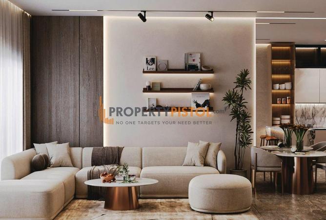 88323197 - Property Main Image