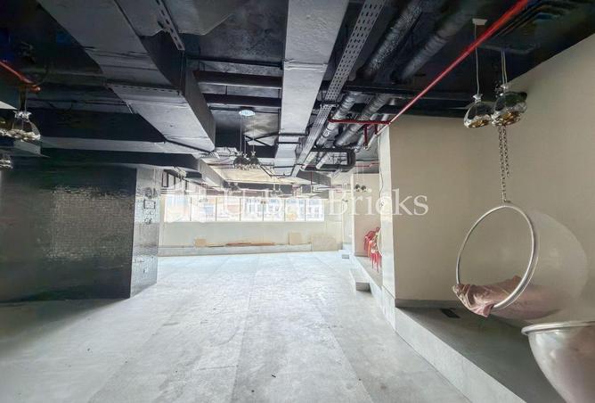 136546806 - Property Image 3