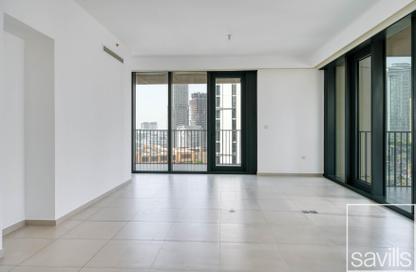 Apartment - 2 - 3 for rent in BLVD Heights Tower 1 - BLVD Heights - Downtown Dubai - Dubai Apartment - 2 - 3 for rent in BLVD Heights Tower 1 - BLVD Heights - Downtown Dubai - Dubai