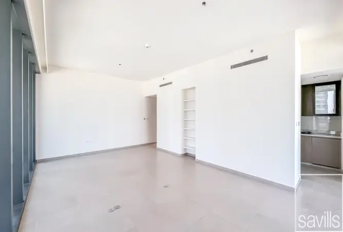 161418667 - صورة العقار 2
