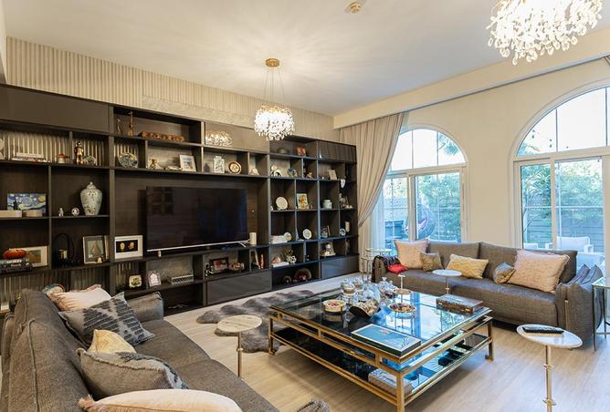 105954380 - Property Main Image