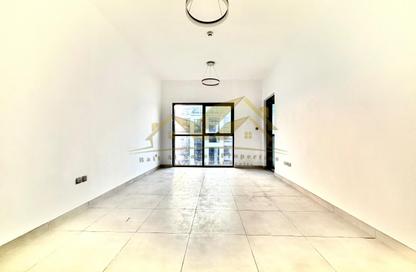 Apartment - 1 Bedroom - 2 Bathrooms for rent in Al Fahad 9 Building - Jumeirah Garden City - Al Satwa - Dubai Apartment - 1 Bedroom - 2 Bathrooms for rent in Al Fahad 9 Building - Jumeirah Garden City - Al Satwa - Dubai