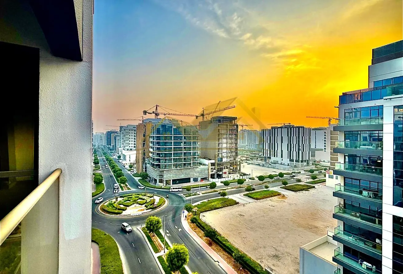 124296845 - الصورة الرئيسية للعقار