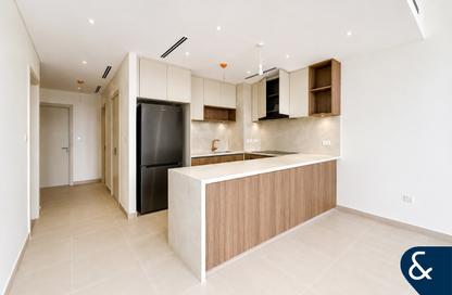 Townhouse - 3 Bedrooms - 3 Bathrooms for rent in Mudon Al Ranim 6 - Mudon - Dubai