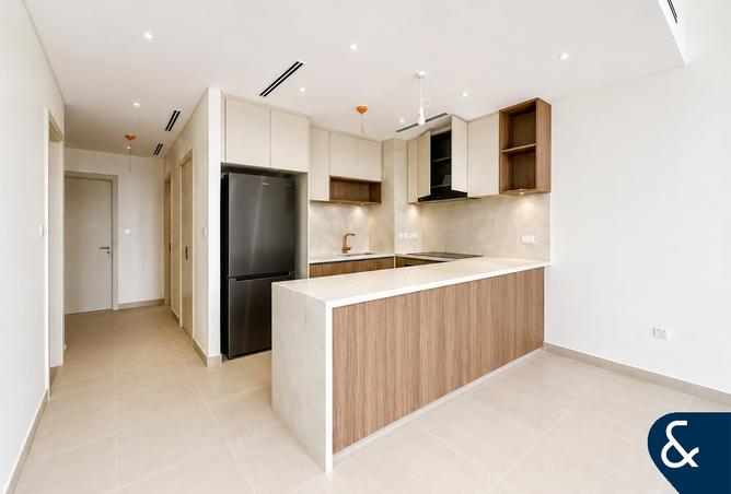 132952037 - Property Image 3