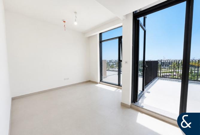 132952037 - Property Main Image