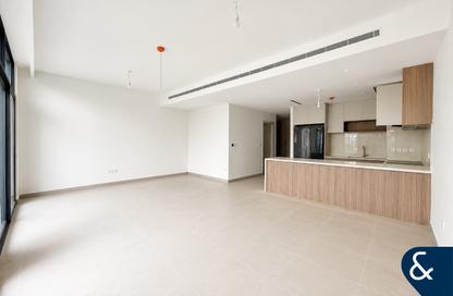 Townhouse - 3 Bedrooms - 3 Bathrooms for rent in Mudon Al Ranim 6 - Mudon - Dubai