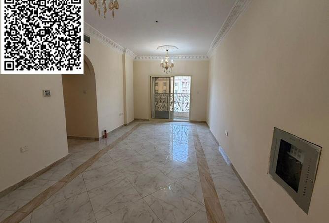 91832068 - صورة العقار 2