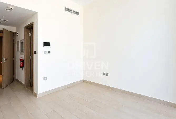 158691082 - Property Image 3