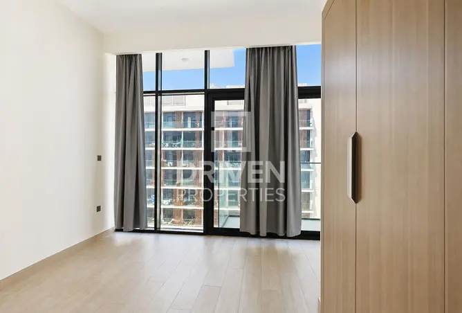 158691082 - Property Image 2