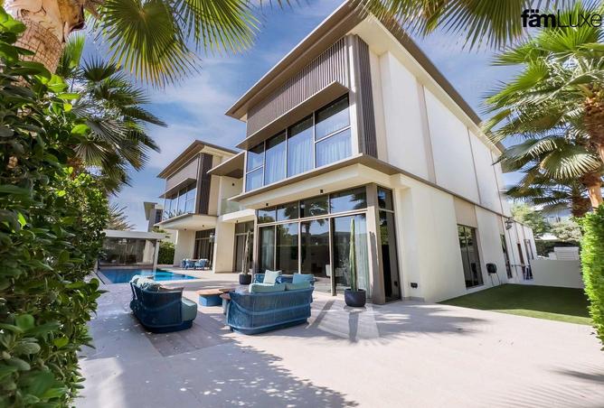 16086104 - الصورة الرئيسية للعقار