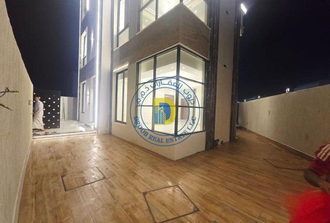 74234521 - صورة العقار 2