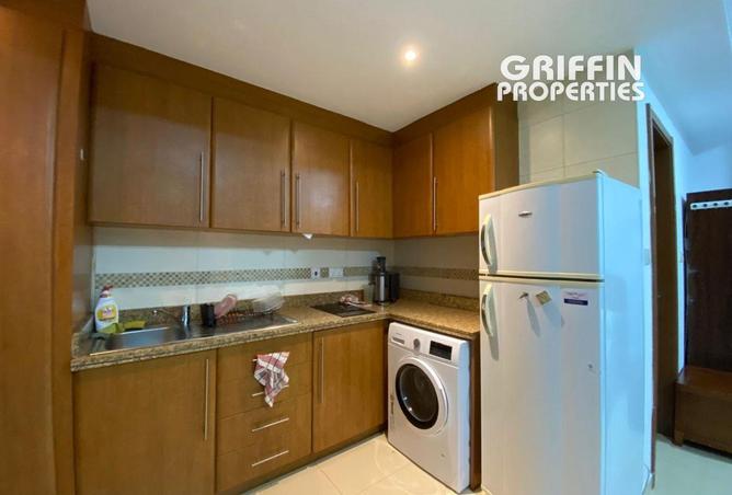 68294472 - صورة العقار 3