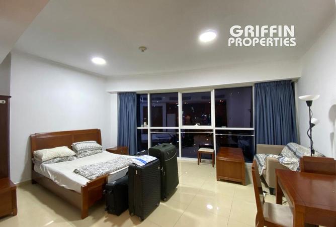 68294472 - صورة العقار 2