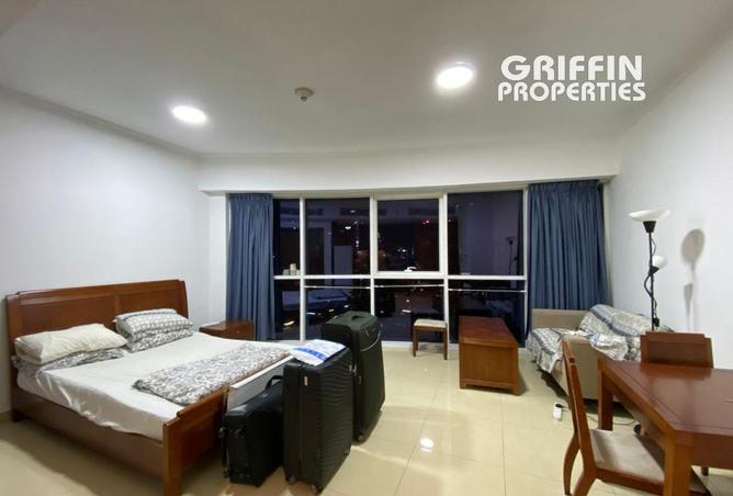 68294472 - الصورة الرئيسية للعقار