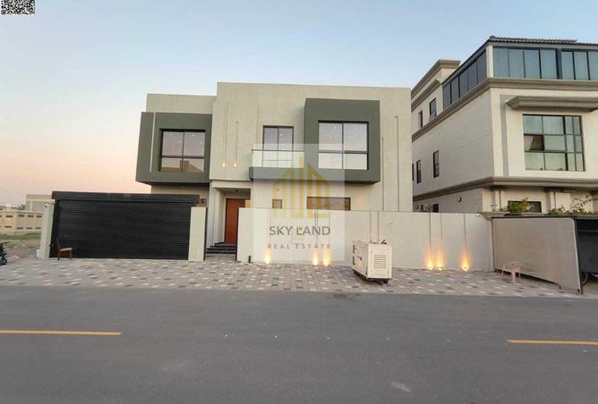 62098826 - Property Main Image