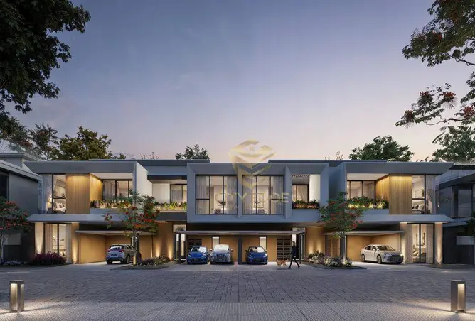 156018855 - Property Image 3