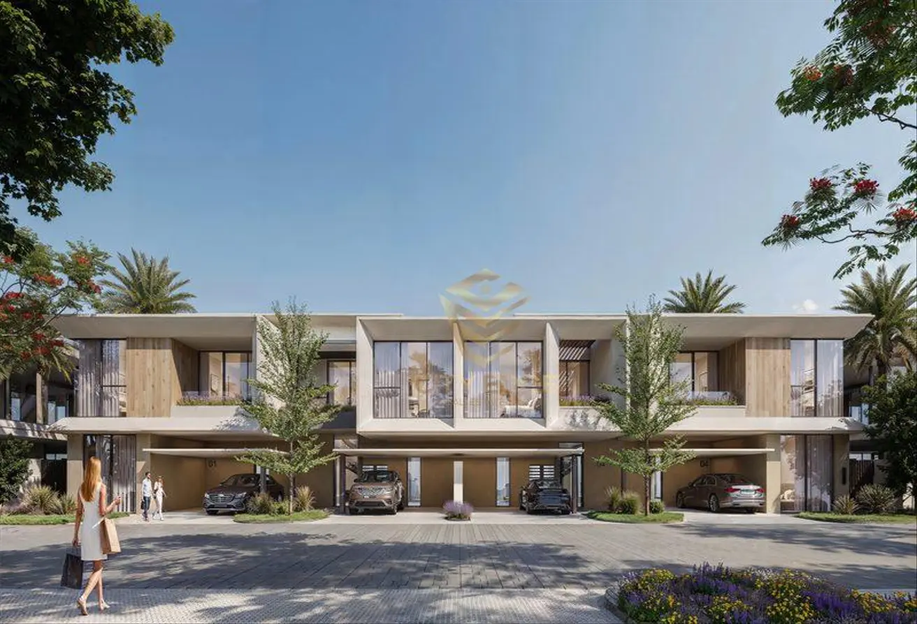 156018855 - Property Main Image