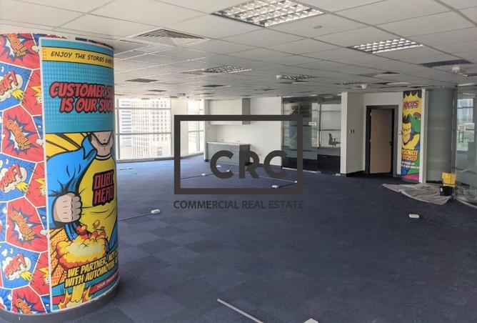 63260350 - Property Image 3