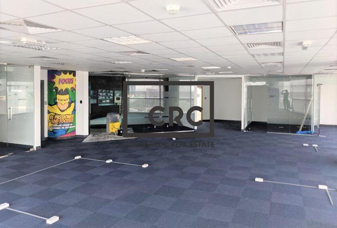 63260350 - Property Main Image