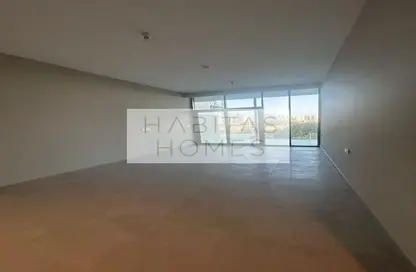 Apartment - 2 Bedrooms - 2 Bathrooms for rent in Amalia Residences - Al Furjan - Dubai
