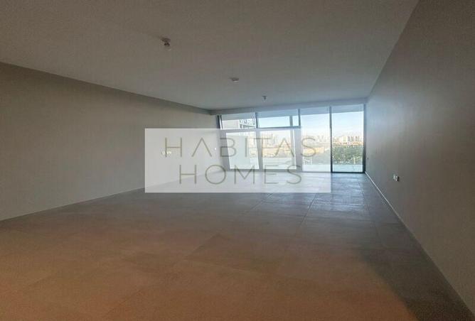 16168045 - Property Main Image