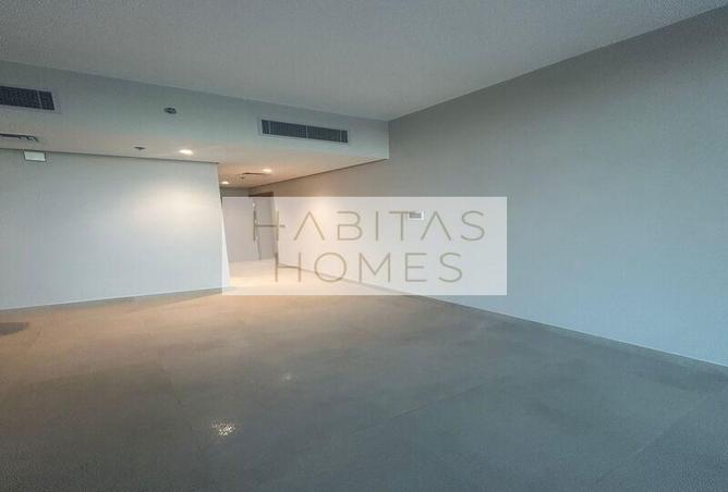 16168045 - Property Image 2