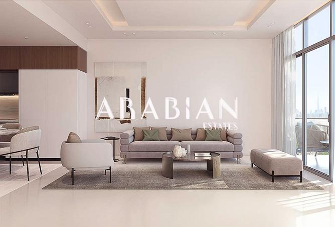 67432927 - صورة العقار 2