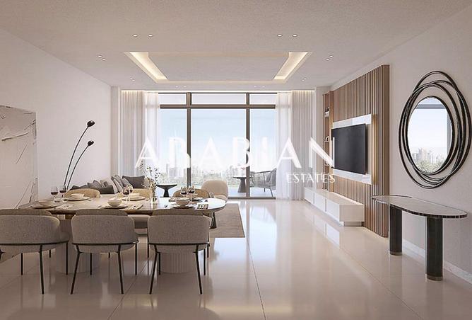 67432927 - الصورة الرئيسية للعقار