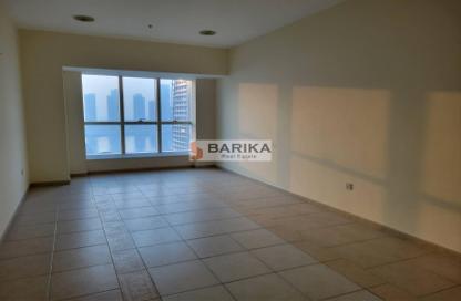 Apartment - 2 Bedrooms - 3 Bathrooms for rent in Elite Residence - Dubai Marina - Dubai