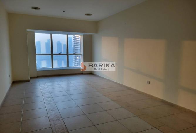 127491170 - Property Image 3