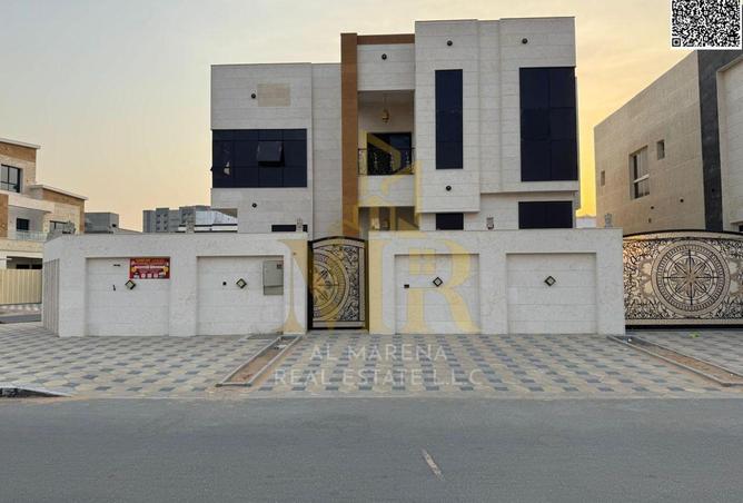 89654625 - Property Image 2