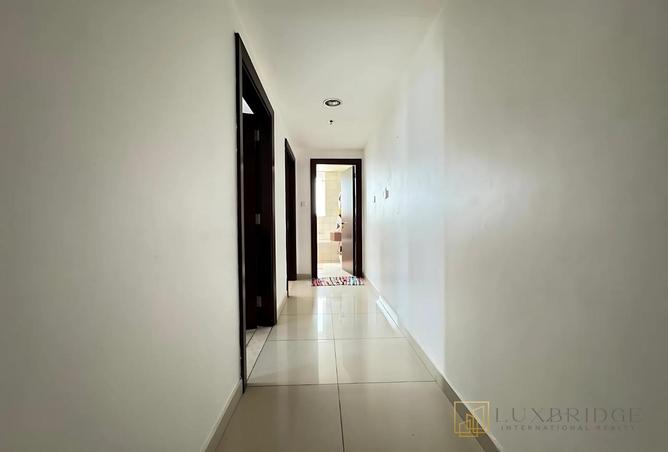 101695156 - صورة العقار 3