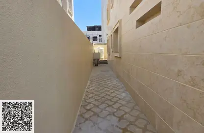 Villa - 3 Bedrooms - 5 Bathrooms for sale in Al Yasmeen 1 - Al Yasmeen - Ajman