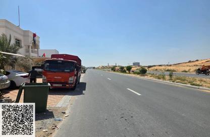 فيلا - 3 غرف نوم - 5 حمامات للبيع في 1 الياسمين - الياسمين - عجمان