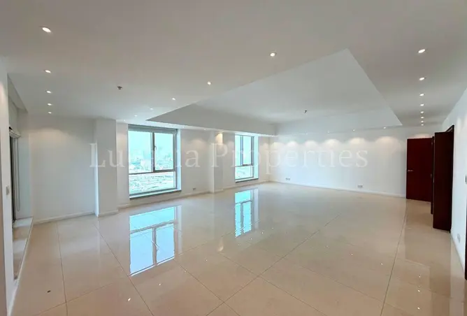 146898701 - Property Image 3