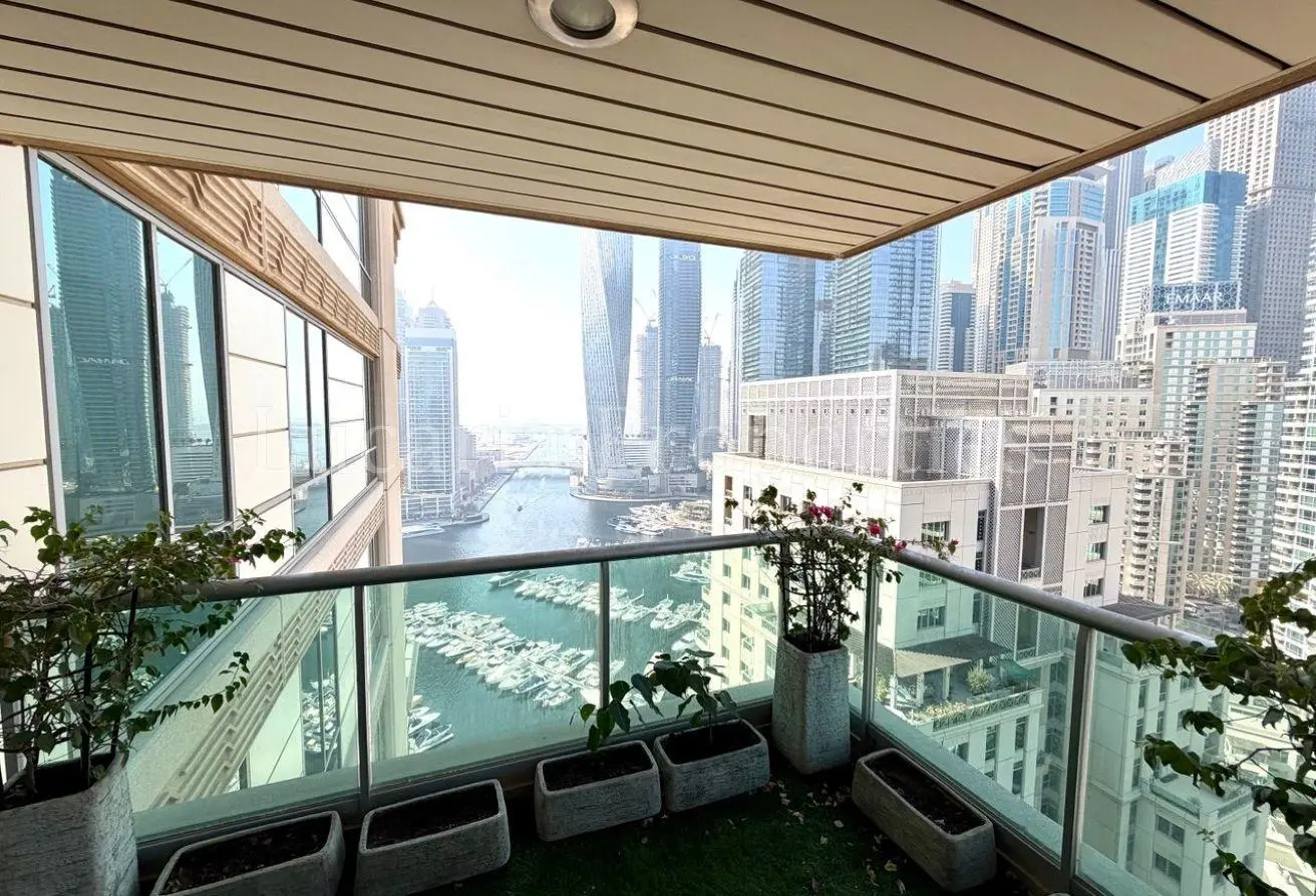 146898701 - Property Main Image