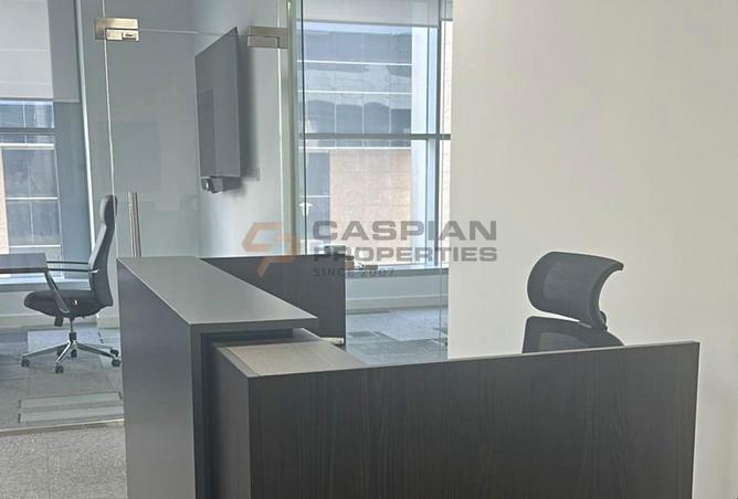 99978588 - Property Image 3