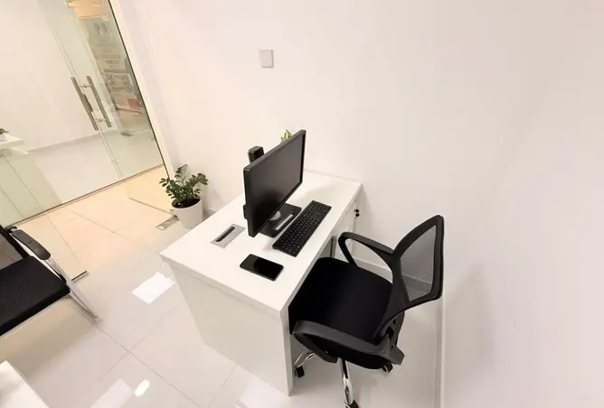 161421894 - Property Image 3