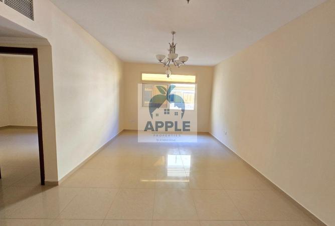 76983256 - صورة العقار 2