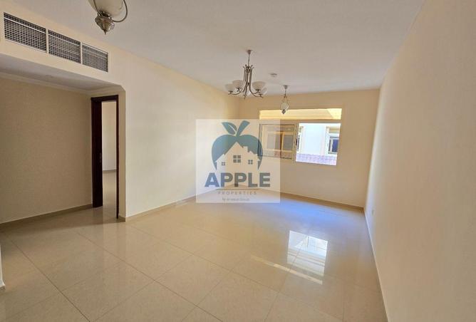 76983256 - صورة العقار 3