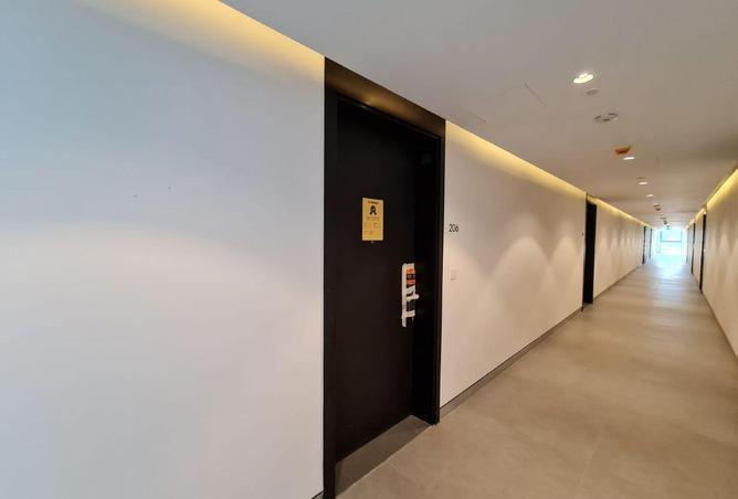 53174729 - Property Image 2