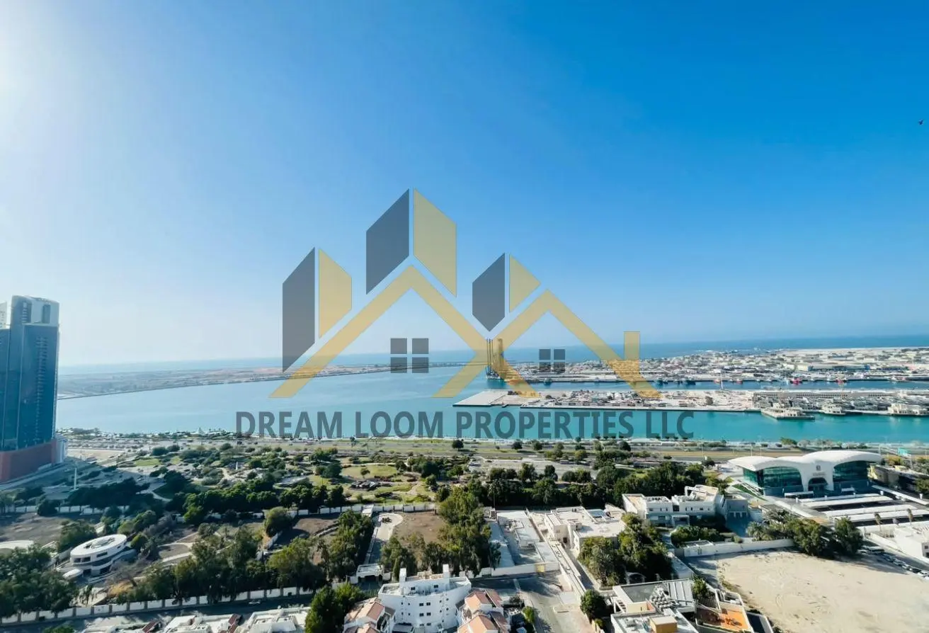 153737383 - Property Main Image