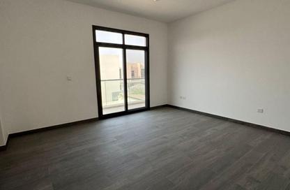 Villa - 4 Bedrooms - 5 Bathrooms for sale in Nasma Residence - Al Tai - Sharjah