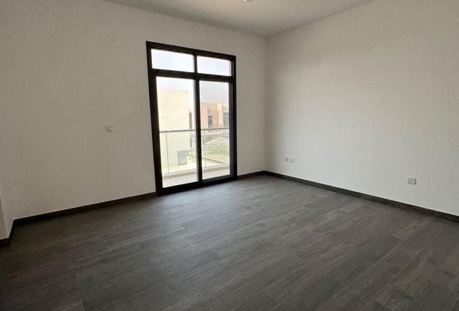 16333205 - Property Image 3